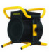 Aquecedor ST-303-231-E