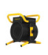 Aquecedor ST-303-231-E