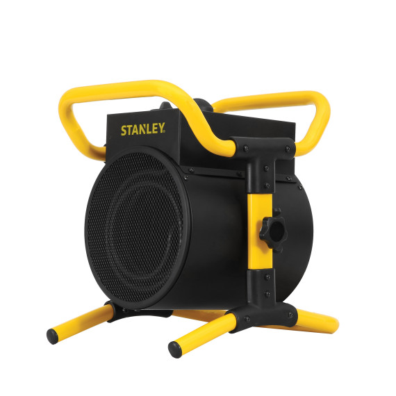 Chauffage ST-303-231-E