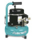 Kolbenkompressor Airboy Silence 50 Pro AIRCRAFT