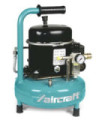 Airboy Silence 50 Pro AIRCRAFT piston compressor