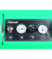 Compresseur COMPACT AIR 265-10 E AIRCRAFT