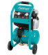 Compressore COMPACT AIR 265-10 E AIRCRAFT