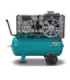 Compressore a pistone mobile AIRSTAR 401-50 E AIRCRAFT