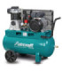 Compressore a pistone mobile AIRSTAR 401-50 E AIRCRAFT