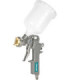 Pistolet de peinture professionnel multi-usages SD AIRCRAFT