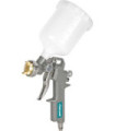 Professional multi-purpose paint gun SD AIRCRAFT