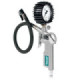 Calibrated inflation checker SD-G AIRCRAFT