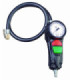 PRO-G 63 AIRCRAFT inflation checker with filling buttons