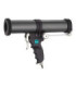 Pistolet pour cartouches de silicone conventionnelles KP PRO AIRCRAFT