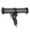 Pistola per cartucce di silicone convenzionali KP PRO AIRCRAFT