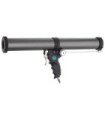 Pistola per cartucce di silicone convenzionali SP PRO AIRCRAFT