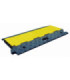Temporary or fixed cable protector CP1081 METALWORKS