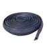 Cable protector up to 20 mm WP100 METALWORKS