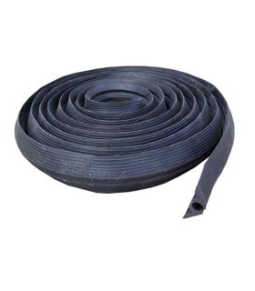 Cable protector up to 20 mm WP100 METALWORKS