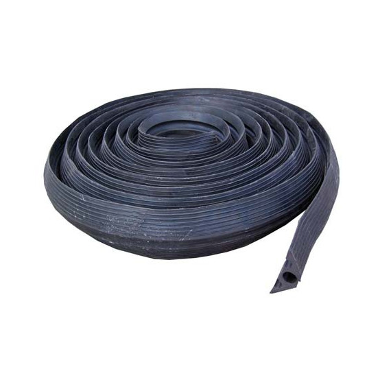 Protector de cable hasta 20 mm WP100 METALWORKS