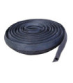 Protector de cable hasta 20 mm WP100 METALWORKS