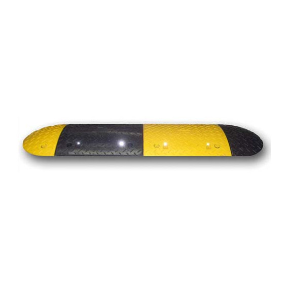 Ralentisseur modulaire FAST60NJ 40T METALWORKS