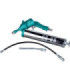 Automatic Grease Gun FPS PRO AUT AIRCRAFT
