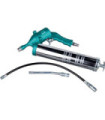Automatische Schmierpistole FPS PRO AUT AIRCRAFT