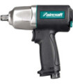 Impact wrench 1-2 Compact PRO