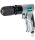 Trapano portatile per legno e metallo BM R+L PRO AIRCRAFT