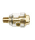Online greaser for AIRCRAFT impact wrench