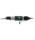 Universal jigsaw 10 mm work stroke USF PRO AIRCRAFT