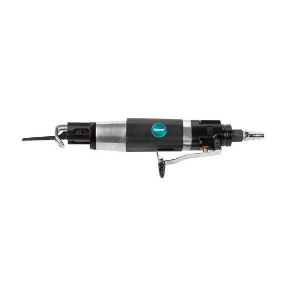 Universal jigsaw 10 mm work stroke USF PRO AIRCRAFT