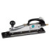 Bidirectional sander for surfaces of 65 x 390 mm BDS PRO AIRCRAFT