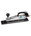 BDS PRO two-way sander