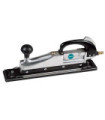 Ponceuse bidirectionnelle pour surfaces de 65 x 390 mm BDS PRO AIRCRAFT