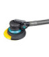 Orbital sander with self-aspiration, 6-inch backing pad ESS 150 Composite PRO AIRCRAFT
