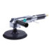 7-inch Polisher and Grinder PS 7 AIRCRAFT