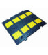 Rampa redutora de velocidade de alta visibilidade SAFETY25RMS METALWORKS