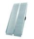 Portable / foldable ramp RAMP125