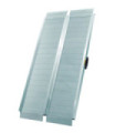 Rampa portatil / plegable RAMP125