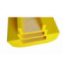 Foam rubber for metal beams PUX1001 METALWORKS