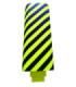 Foam Rubber for Rack PUX1500 - Protection in Warehouses | METALWORKS