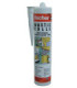 Colle polyuréthane 290ml RQGLUE METALWORKS