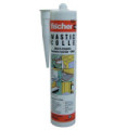 Polyurethane glue 290ml RQGLUE METALWORKS