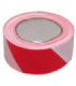 Construction tape 571BRCSG (10 units)