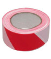 Construction tape 571BRCSG (10 units)