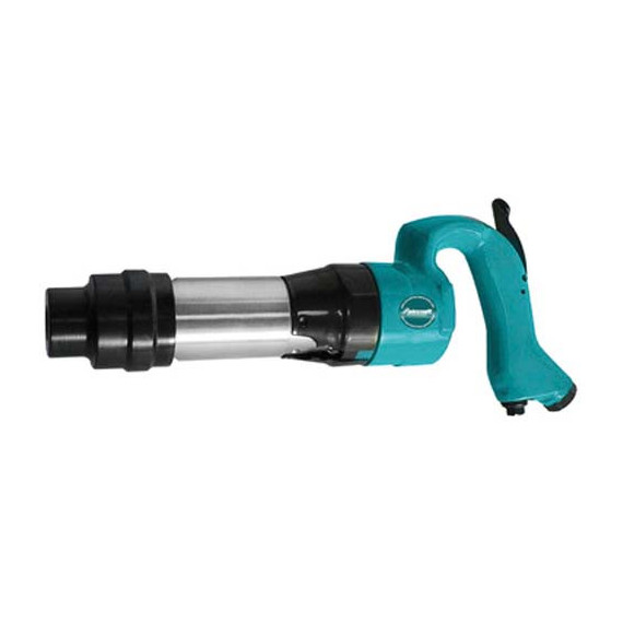Chisel hammer for chisels of 14.7mm MHP PRO AIRCRAFT