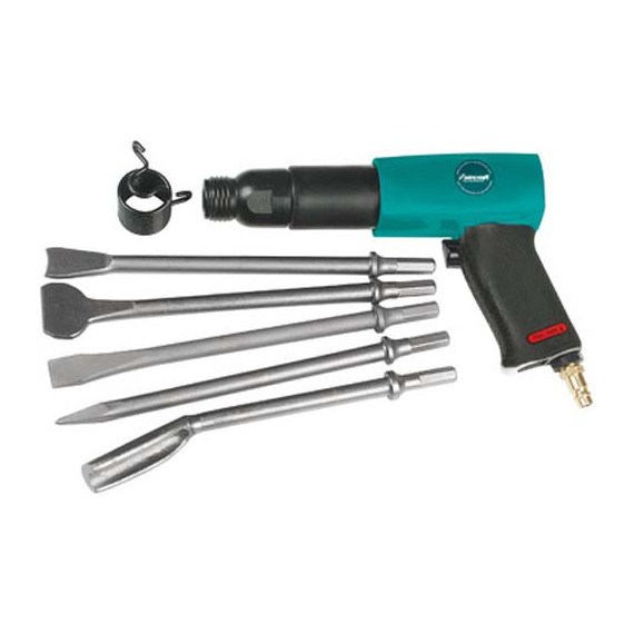 Chisel MHB PRO