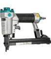 Insulated stapler with bottom load KG PRO 16 AIRCRAFT