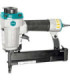 Stapler for construction KG 32 PRO AIRCRAFT