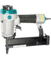Stapler for construction KG 32 PRO AIRCRAFT