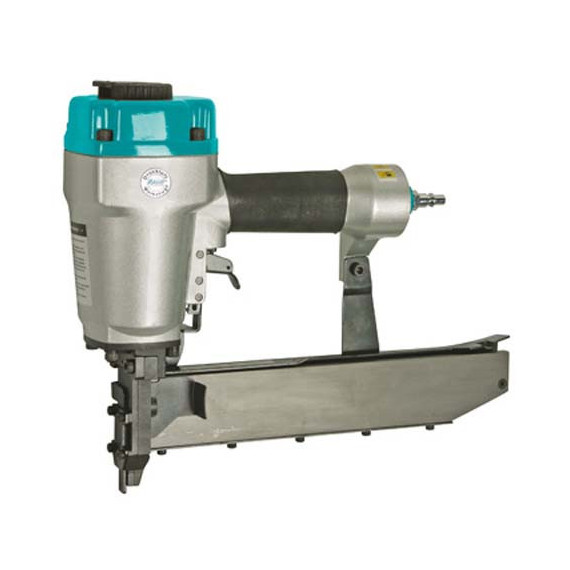 Stapler for box construction KG 50 PRO AIRCRAFT