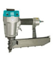 Stapler for box construction KG 50 PRO AIRCRAFT